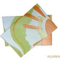 廠家直銷真皮皮標(biāo)、特種電壓標(biāo)